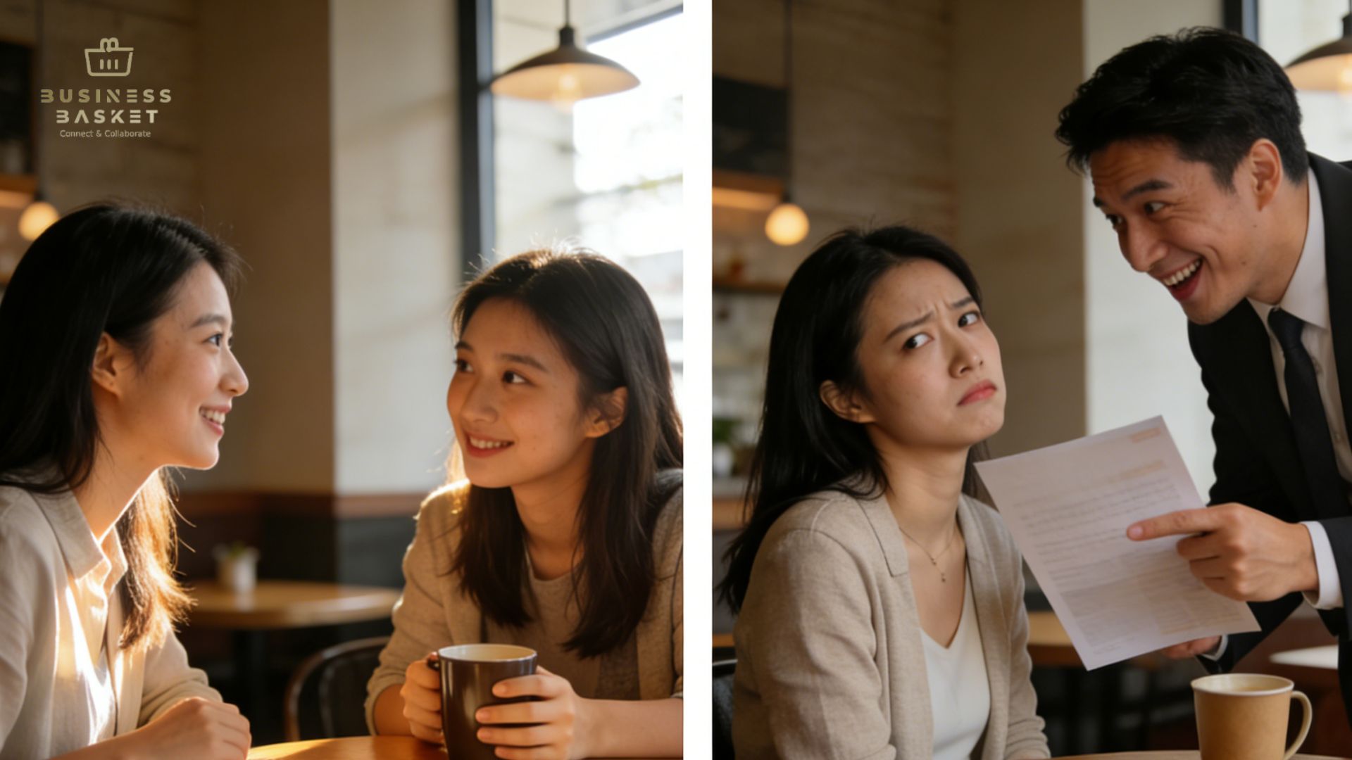 Why You’re Not Getting Sales Where You Planned — And Getting Sales Where You Least Expected