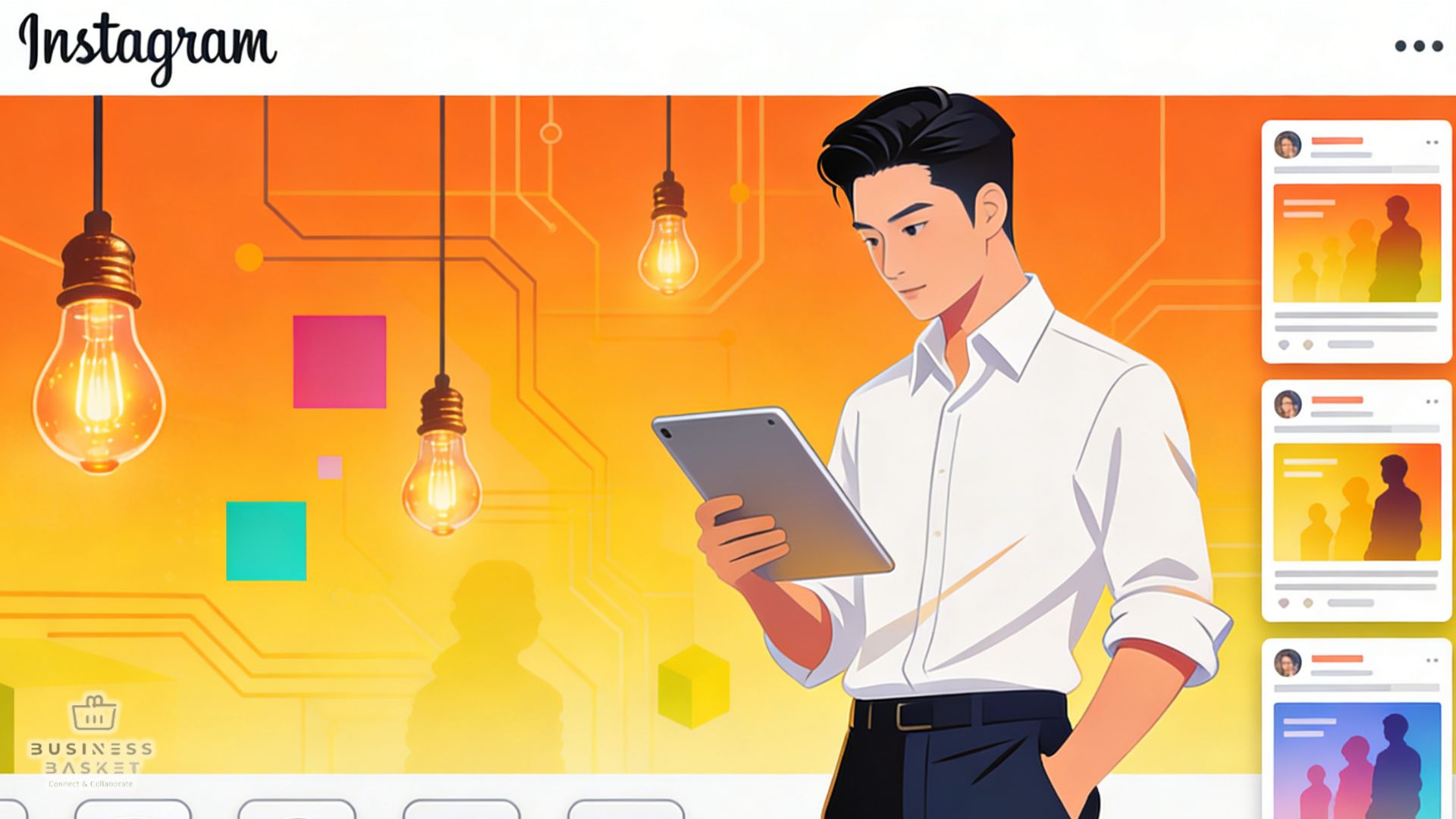 The Importance of the First 3 Seconds in Social Media Videos (And Why Most Creators Lose Viewers Instantly)