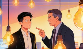 Communicate Commitment Expectations