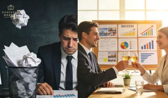 Importance of Alignment