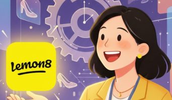 Lemon8
