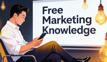 Marketing Knowledge
