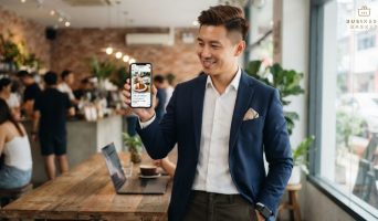 Telegram Marketing 2