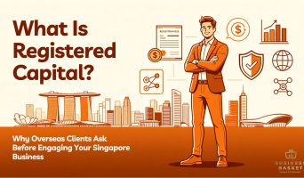 Why Overseas Clients Ask Before Engaging Your Singapore Business (1)
