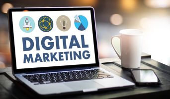 digital marketing simplilearn